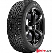 SUV Ice