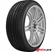 Proxes A20