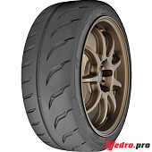Proxes R888R