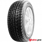 Vettore Brina V-525