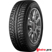 Шина Lassa Iceways 2 175/65 R14 T 82