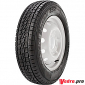 Forward Dynamic 232
