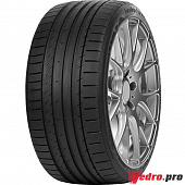 SureGrip Pro Sport