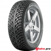 Шина Nokian Tyres (Ikon Tyres) Hakkapeliitta R2 195/60 R16 R 93 XL