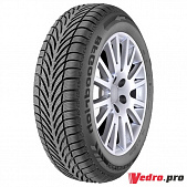 G-Force Winter