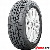 Winter Tamer W507