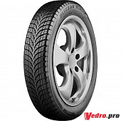 BLIZZAK LM-500