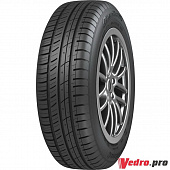 Sport 2 PS-501