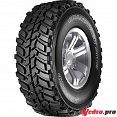 Grandtrek MT2