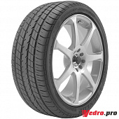 SP Sport 2030