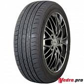 SP Sport 2050M