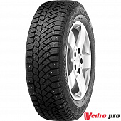 NORD FROST 200 SUV