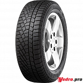 SOFT FROST 200 SUV