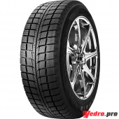 Шина GOODRIDE SW618 185/65 R15 T 88