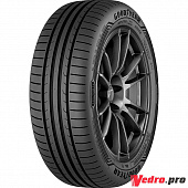 Eagle Sport 2