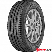 EFFICIENTGRIP CARGO 2