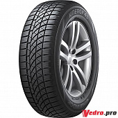 Kinergy 4S H740