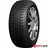 WINTERPRO YW51