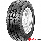Vanpro b2