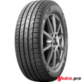 Шина KUMHO Ecsta HS52 205/55 R16 V 94