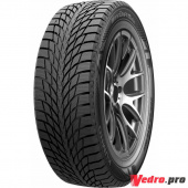 Шина KUMHO WinterCraft WI51 195/60 R16 T 93