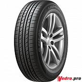 G FIT as LH41