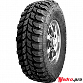 Crosswind M/T
