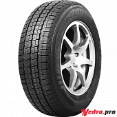 GREEN-Max Van 4S