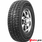 Green-Max Winter Grip VAN 2