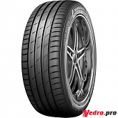 Matrac FX MU12