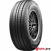 Road Venture APT KL51