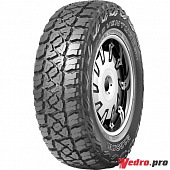 Road Venture MT51