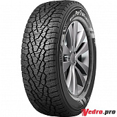 Winter PorTran CW11