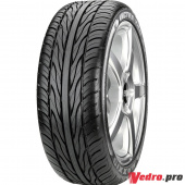 Шина MAXXIS MA-Z4S Victra 225/55 R19 W 99 XL