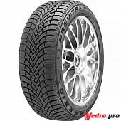 Premitra Snow WP6 SUV