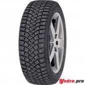 Шина Michelin X-Ice North Xin2 195/60 R16 T 93