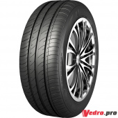 Шина NANKANG NA1 205/55 R16 V 94