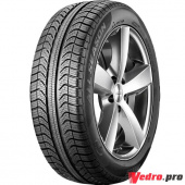 Шина Pirelli CINTURATO ALL SEASON + 195/60 R16 V 93 XL