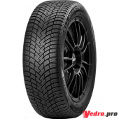 Шина Pirelli CINTURATO ALL SEASON SF 2 235/55 R17 V 103 XL