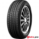 Шина Roadstone EUROVIS ALPINE WH1 185/65 R14 T 86