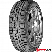 Winguard Sport
