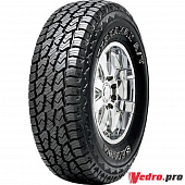 TERRAMAX A/T