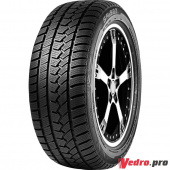 Шина SUNFULL TIRES SF-982 185/65 R14 T 86