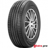 Шина Triangle AdvanteX SUV TR259 245/70 R16 H 111