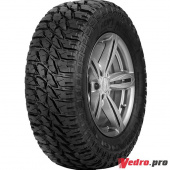 Шина Triangle TR281 245/75 R16 Q 120 XL