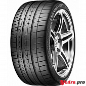 Ultrac Vorti R