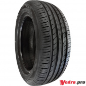 Шина WESTLAKE SA37 215/55 R16 V 93