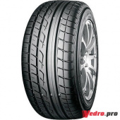 Шина Yokohama C.Drive AC01 215/55 R16 W 97