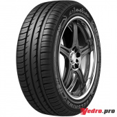 Шина BELSHINA Бел-261 ArtMotion 195/65 R15 H 91