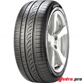 Шина Formula Energy 185/65 R15 T 88